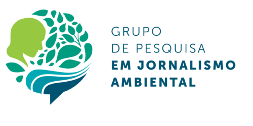 Logo_Jornalismo Ambiental_COR - Copia